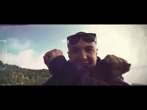 PreYau - Out of control ft. Toxin x Yelo prod. Hoodini (Official video)