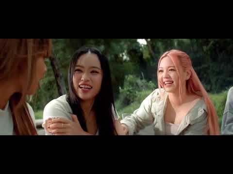 ‘Sudi’ Music Video out now 🤍 @yonnyboii