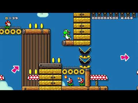 Yoshi's Date! -comments on by danmiy12 1ca