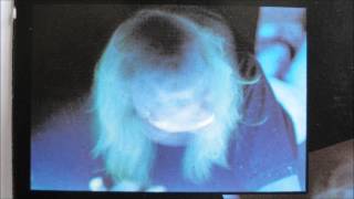 Atrocity - Humans Lost Humanity