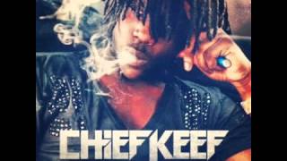 Chief keef x OJ Da Juiceman - bought a jet