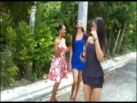 Ella lucho por un sueño El Fother & El Cirujano Nocturno [reflexión] cover Ysidro Ovalle