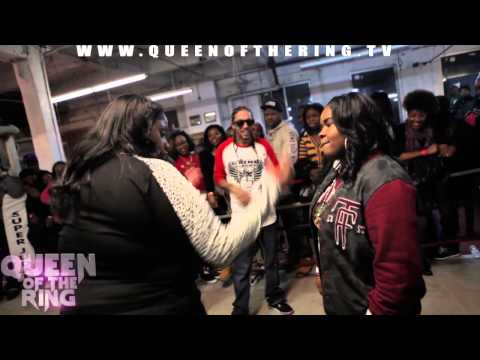 Dwella vs Dhall The Queen