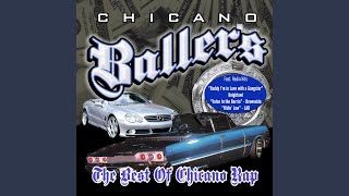 Daddy I&#39;m In Love With the Gangster