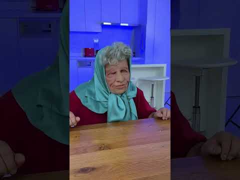 The Apple Peeler Incident 🍎