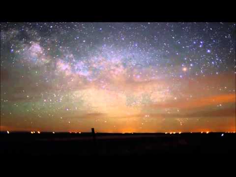 Capitalistic - Wee3o, Montez, Stephon (Deshon300)