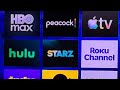 ROKU HOTTEST FREE APPS February 2026