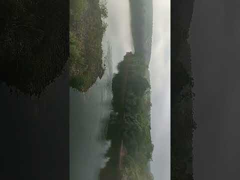 rio do sono !! são Félix do Tocantins!!