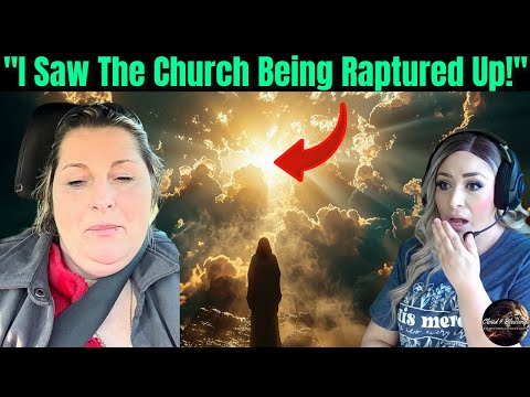 Witness21  2024 04 14