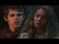 Peter Wendy Kiss Me