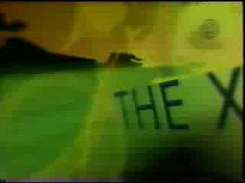 1998 Winter Olympics Nagano Opening Intro