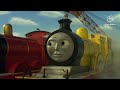 Thomas Mulan Parody 6 Honor To Us All