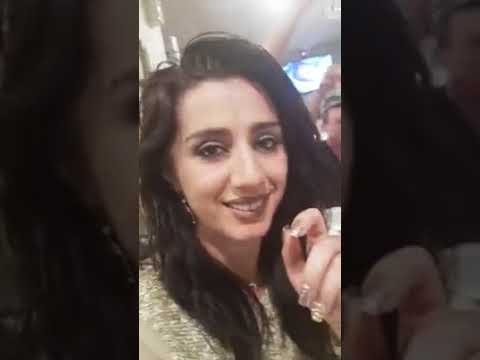 Labe tavoline- Kenge Labe ne Zakintho nga Ani Myzeqarja dhe miqte - Vetem Labe