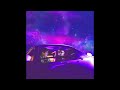 Purple Disco Machine, Kungs - Substitution (Instrumental)