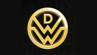 So Cold - Down With Webster (Album Version) W/ Lyrics