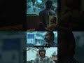 Cheru Punjiri Song Maheshinte Prathikaaram Whatsapp Status M3statusworld