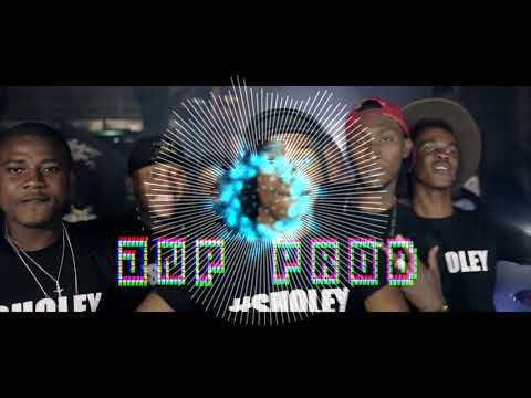 Afro Beat Type Beat OG Beat X Wizkid X MHD X instrumental By Jnp Prod.