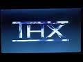 THX Tex 2006