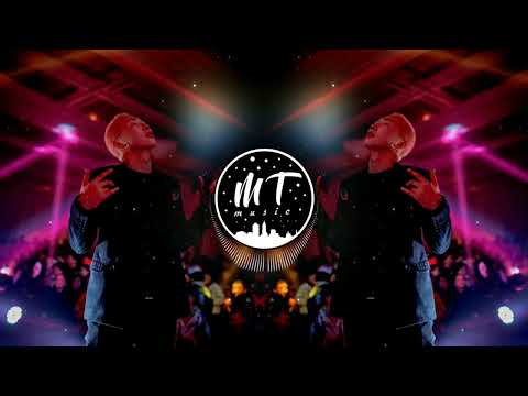 Roockie x Yung Bu   LOVE IT REMIX and lyrics