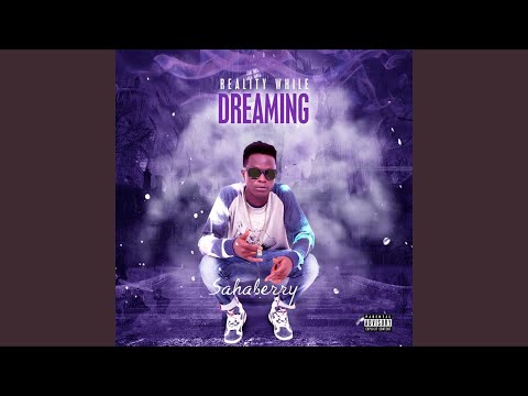 Sweet Potato (feat. Kizzy Kush, Spikey)