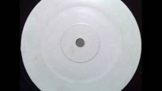 Sonique - Feels So Good (DJ $ki's 30 Minute Dub Down)(TO)
