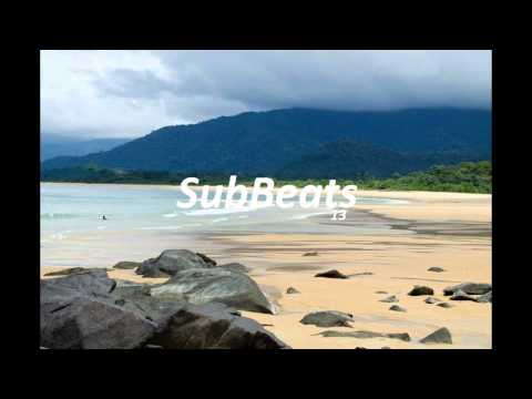 John Talabot ft Pional - Destiny