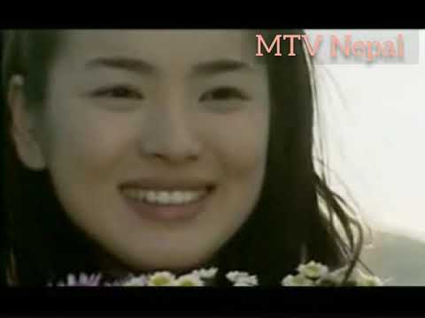 Timi ruda Eklai Huda / Dhiraj Rai