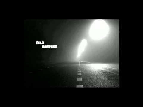 Rusla-Toli nuo namu 2013