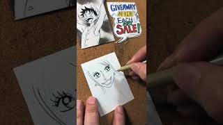 Download lagu #247 American Comic Artist Draws Japanese Manga One Piece Nami (No AI) mp3 Download lagu #247 American Comic Artist Draws Japanese Manga One Piece Nami (No AI) mp3