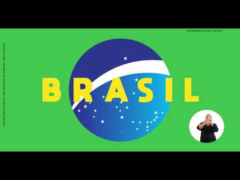 Propaganda PSL- Jair Bolsonaro👉👉Muda Brasil,Muda De Verdade!
