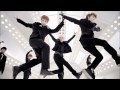 Super Junior - A-Cha (Dance Version) HD 