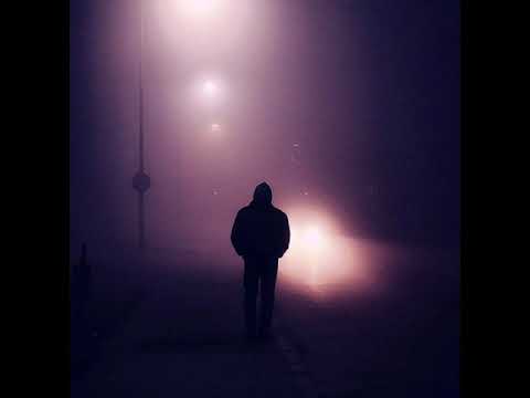 Crody - Daxili Ağrı (Audio)