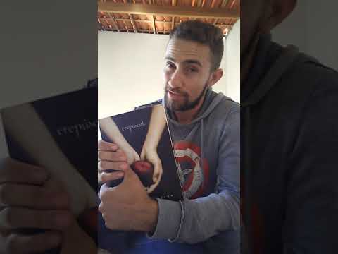 video thumnail