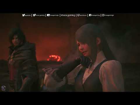 Lets Play Final Fantasy 16 Pt 43 1 1