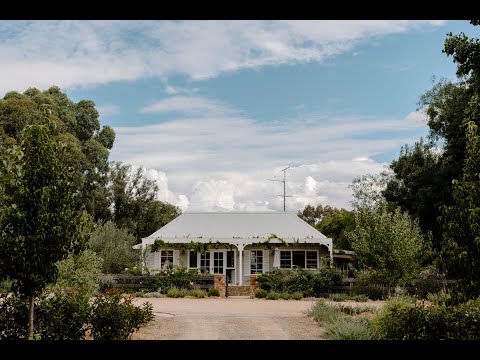 Ladysmith Park Perennials Spring Open Day 2024