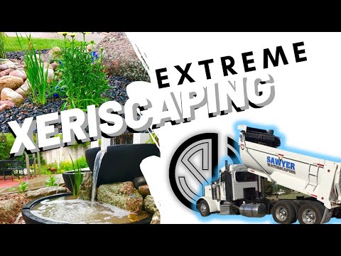 download lagu mp3 mp4 Diy Spillway Bowl, download lagu Diy Spillway Bowl gratis, unduh video klip Diy Spillway Bowl