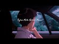 Tujhme Khoya Rahu Main Status Phir Kabhi Song Status Whatsapp Status