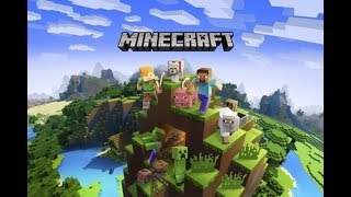 【Minecraft】マインクラフト 実況プレイ218