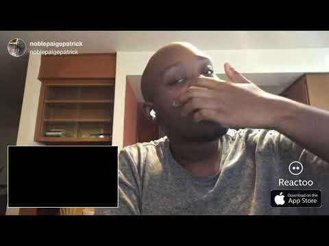 @apechildd  @PERKYMAN_23  - Purge Of Corona