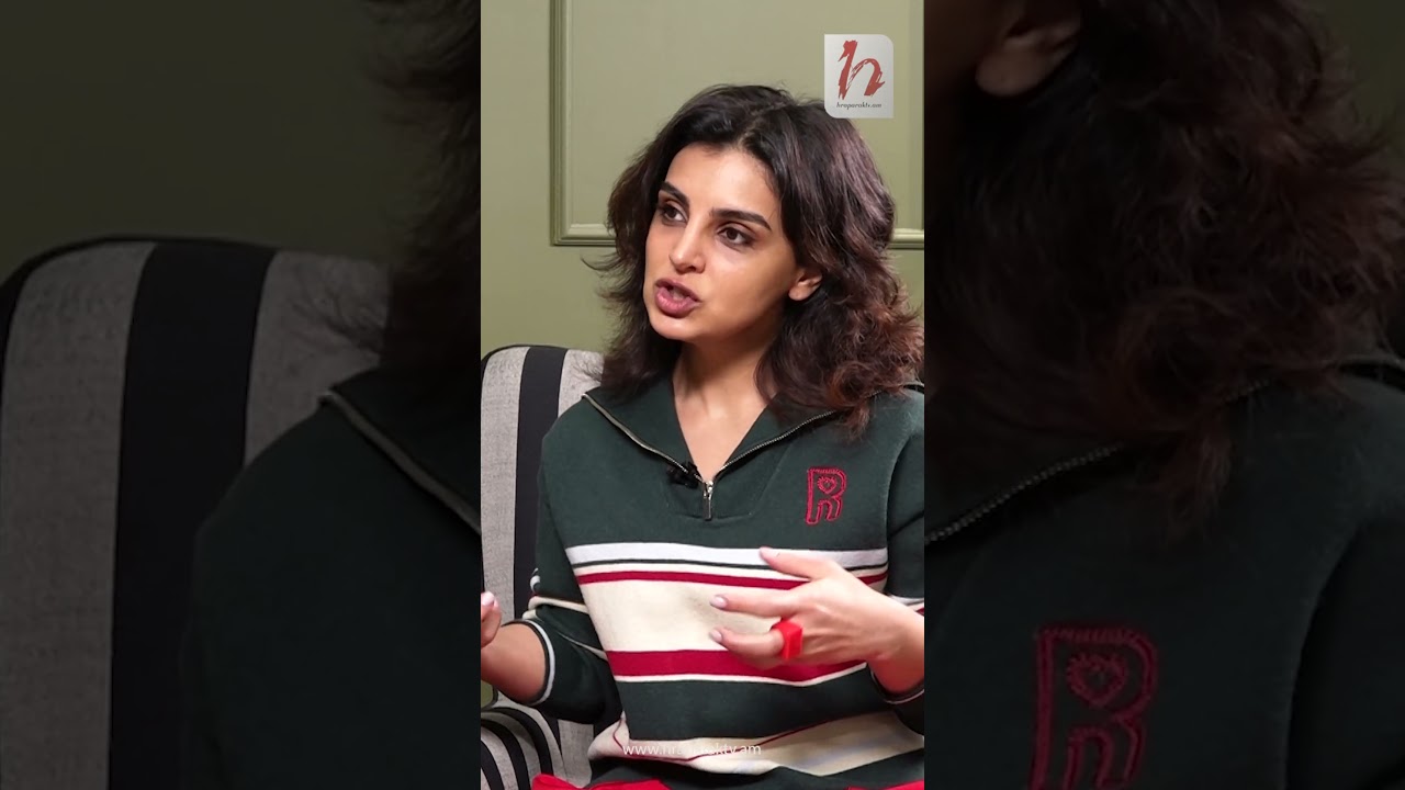 Եկեղեցու դեմ արշավը աջակցություն չունի, կաթողիկոսը չի վախեցել