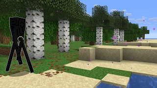 New Panorama! Old Drowned! What's New in Minecraft 26.3 Snapshot 10