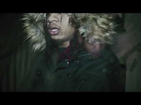 Feezi Redd x Last Long (Official Music Video)