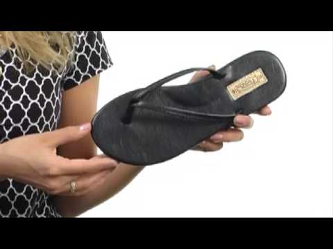 Flojos Allure  SKU#:8118580