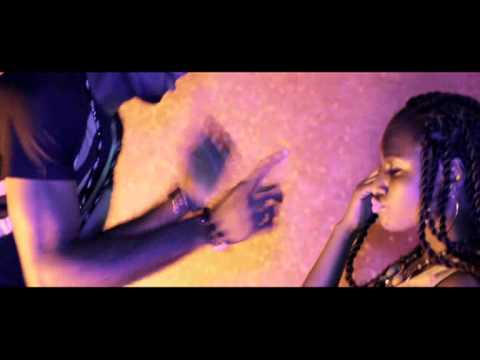 Mr Tuzzy ft Shebongky-Me and you.mp4