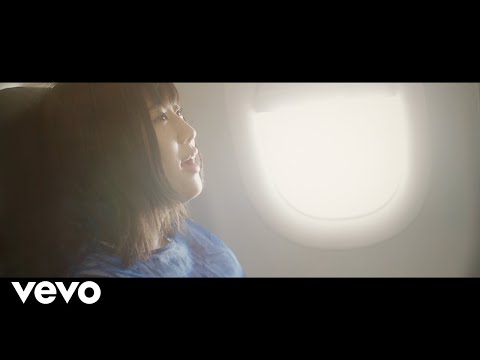 番匠谷紗衣 - 自分だけの空