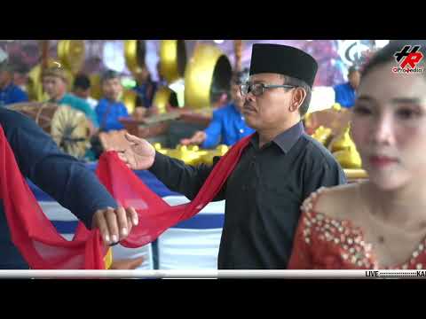 BLITAR BANYUWANGI LANGEN TAYUB SARWO LARAS TERBARU