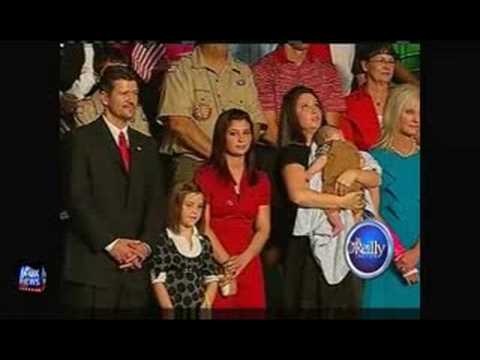 O'Reilly slams DailyKos