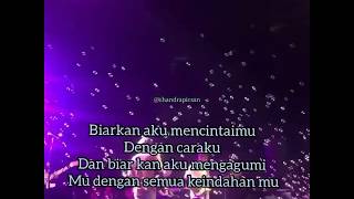 Download lagu Story wa keren...!!! Sheila on 7 ANUGRAH mp3