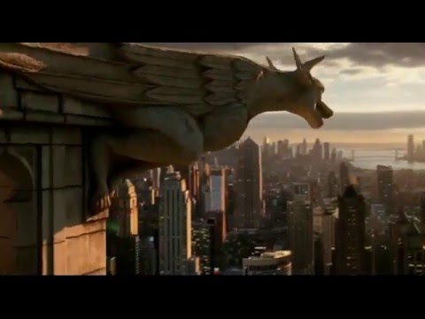 Painting the faces of Japan's crowded cities.