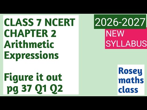 Capitulo 2a 7 Answers Page 37